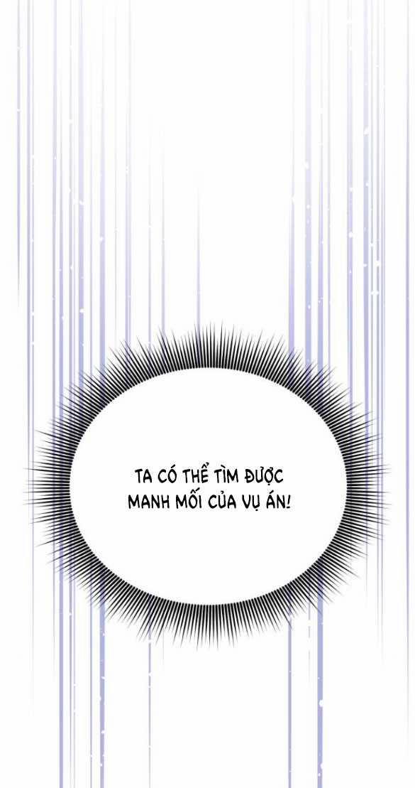 [18+] Phòng Ngủ Bí Mật Của Công Chúa Bị Bỏ Rơi 77.2 trang 33