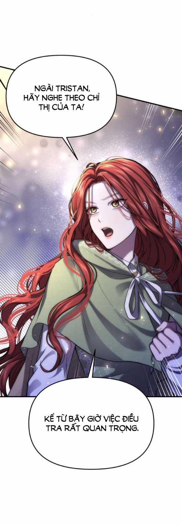 [18+] Phòng Ngủ Bí Mật Của Công Chúa Bị Bỏ Rơi 78.1 trang 3