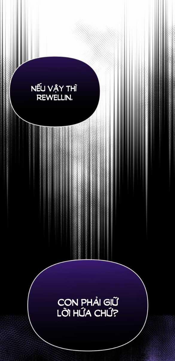 [18+] Phòng Ngủ Bí Mật Của Công Chúa Bị Bỏ Rơi 78.1 trang 30