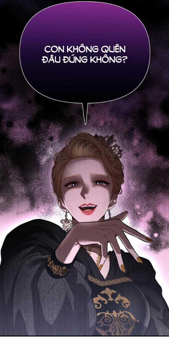 [18+] Phòng Ngủ Bí Mật Của Công Chúa Bị Bỏ Rơi 78.1 trang 32