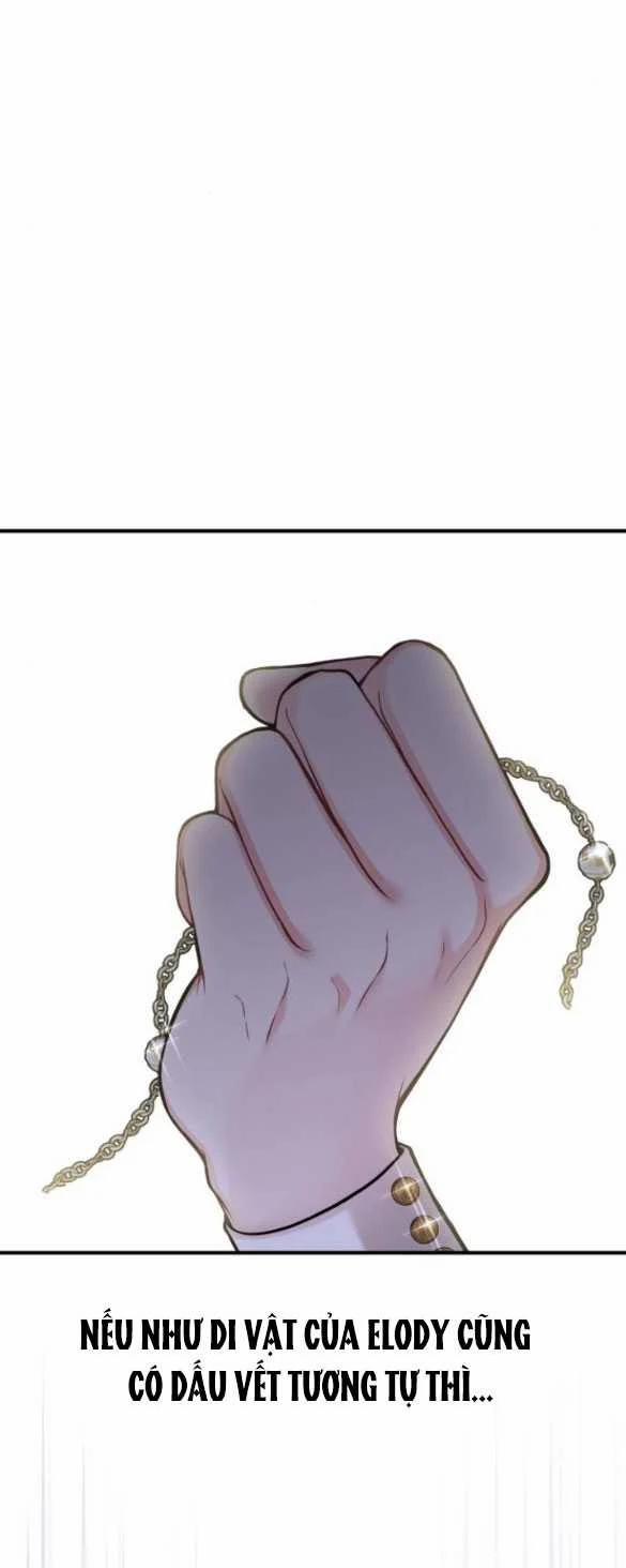 [18+] Phòng Ngủ Bí Mật Của Công Chúa Bị Bỏ Rơi 78.1 trang 4