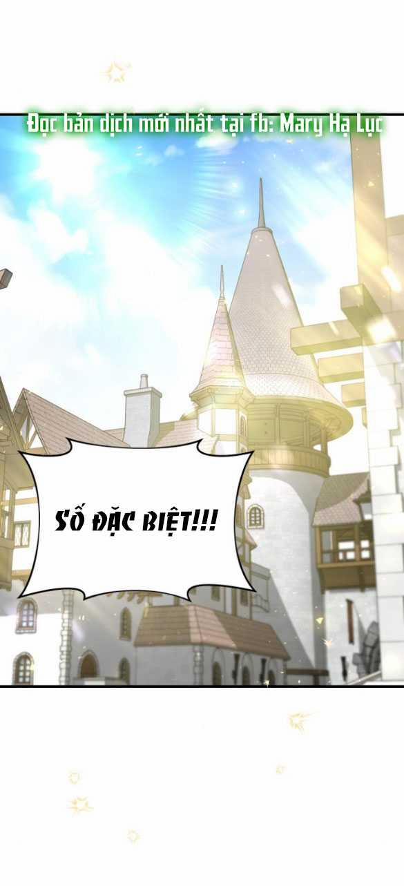 [18+] Phòng Ngủ Bí Mật Của Công Chúa Bị Bỏ Rơi 78.1 trang 6