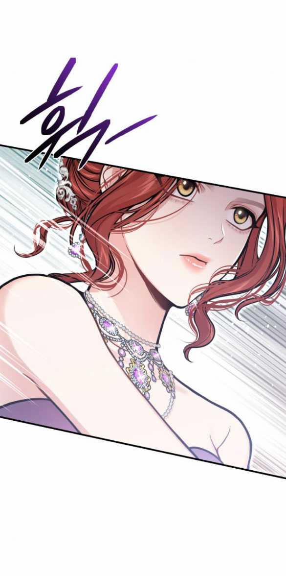 [18+] Phòng Ngủ Bí Mật Của Công Chúa Bị Bỏ Rơi 78.2 trang 10