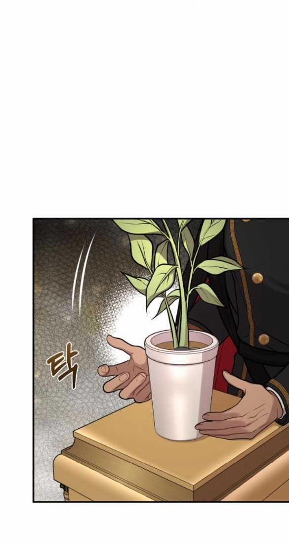 [18+] Phòng Ngủ Bí Mật Của Công Chúa Bị Bỏ Rơi 78.2 trang 17