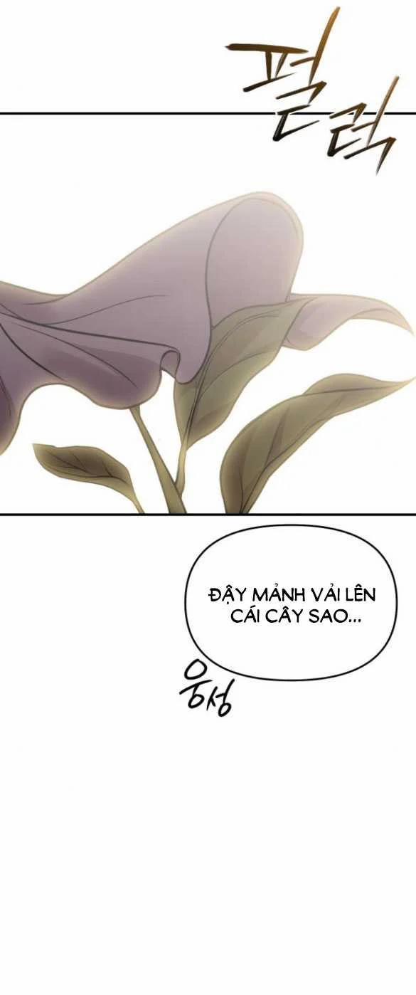 [18+] Phòng Ngủ Bí Mật Của Công Chúa Bị Bỏ Rơi 78.2 trang 19