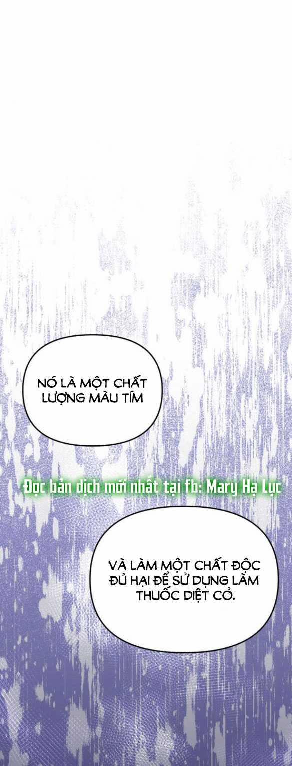 [18+] Phòng Ngủ Bí Mật Của Công Chúa Bị Bỏ Rơi 78.2 trang 27