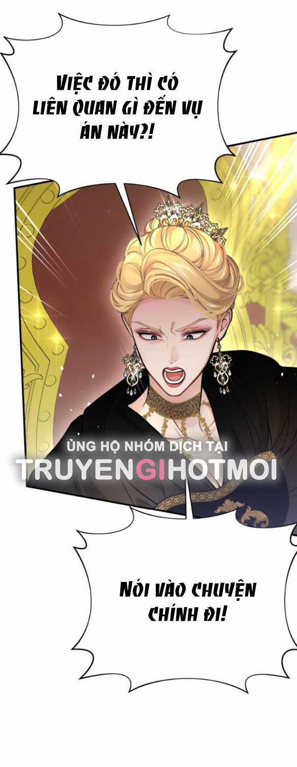 [18+] Phòng Ngủ Bí Mật Của Công Chúa Bị Bỏ Rơi 78.2 trang 9
