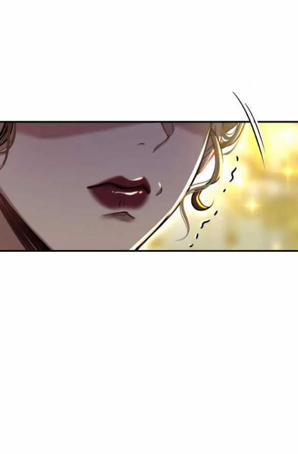 [18+] Phòng Ngủ Bí Mật Của Công Chúa Bị Bỏ Rơi 79.2 trang 10