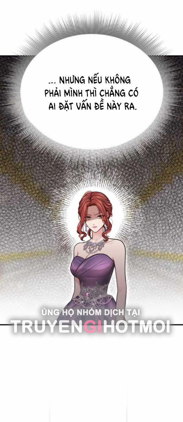 [18+] Phòng Ngủ Bí Mật Của Công Chúa Bị Bỏ Rơi 79.2 trang 15