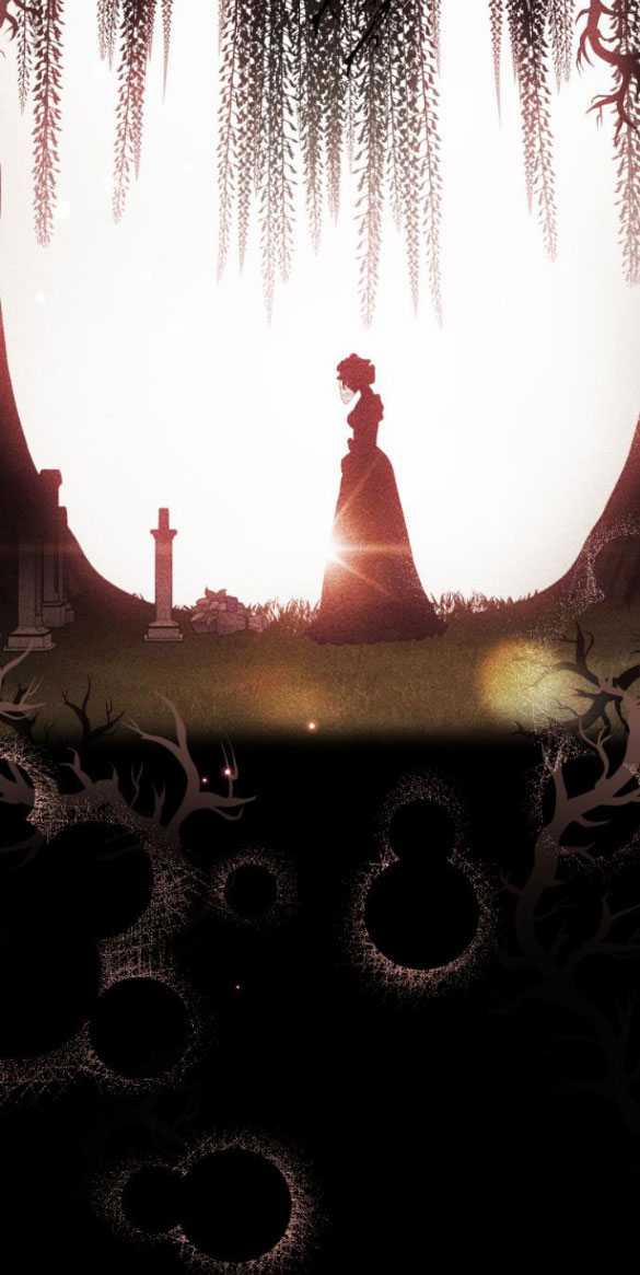 [18+] Phòng Ngủ Bí Mật Của Công Chúa Bị Bỏ Rơi 79.2 trang 19