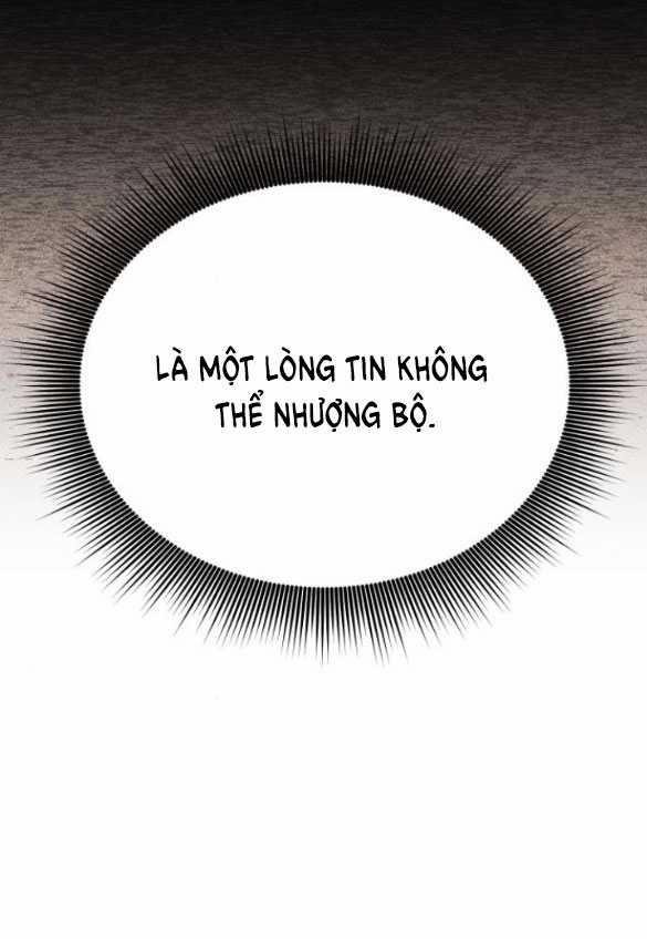 [18+] Phòng Ngủ Bí Mật Của Công Chúa Bị Bỏ Rơi 79.2 trang 22