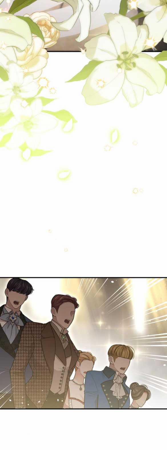 [18+] Phòng Ngủ Bí Mật Của Công Chúa Bị Bỏ Rơi 79.2 trang 28