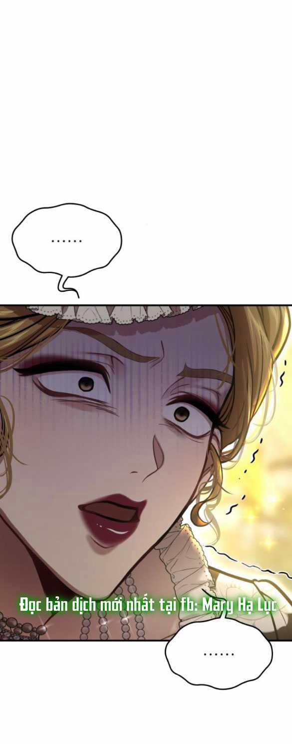 [18+] Phòng Ngủ Bí Mật Của Công Chúa Bị Bỏ Rơi 79.2 trang 9