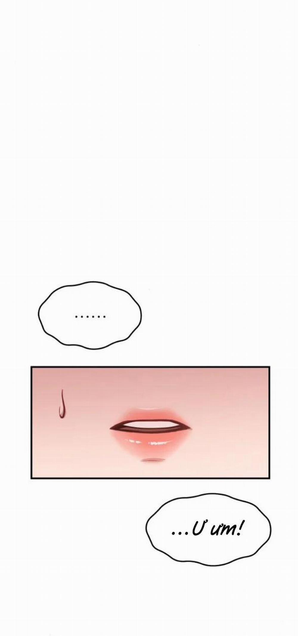 [18+] Phòng Ngủ Bí Mật Của Công Chúa Bị Bỏ Rơi 8.1 trang 3