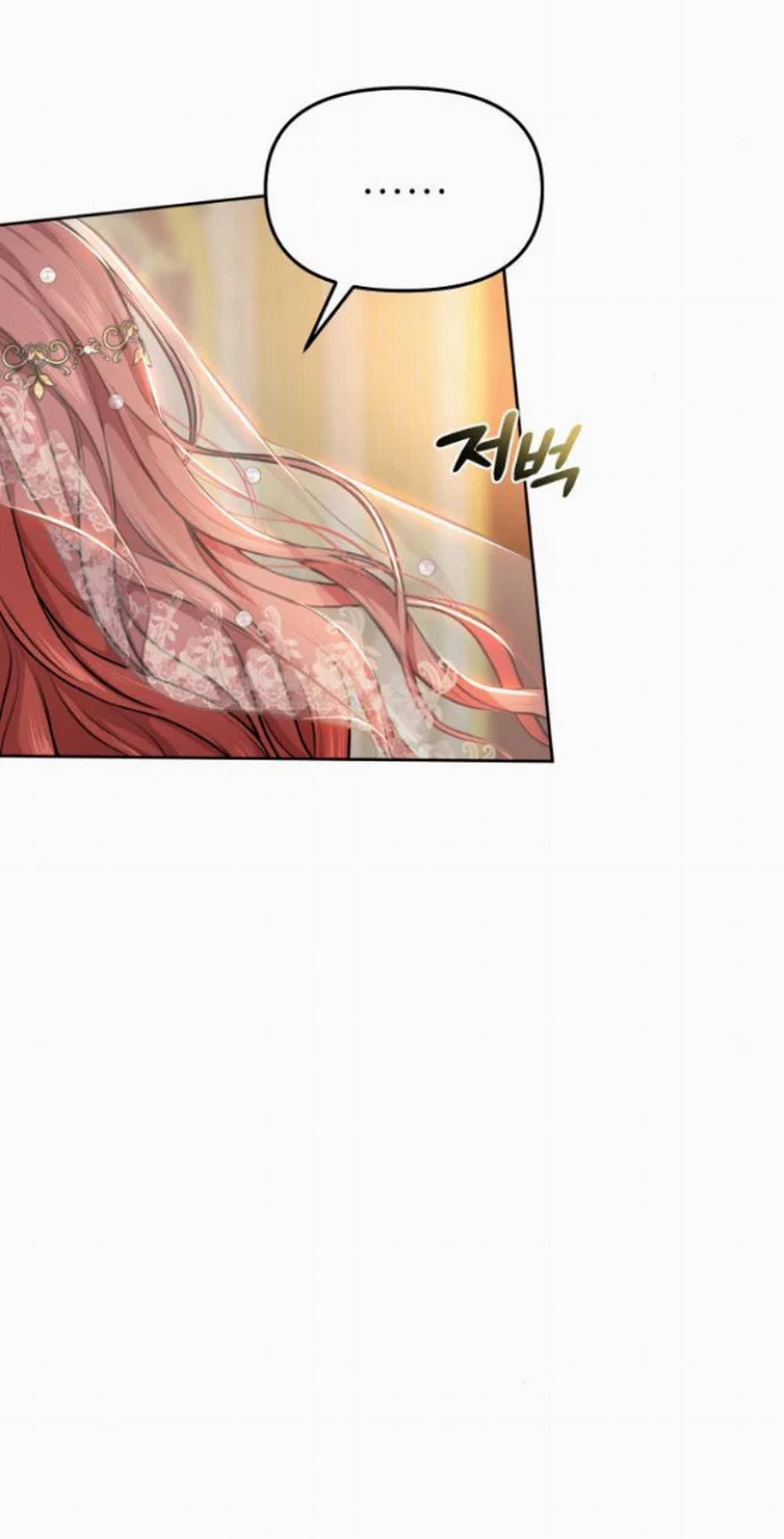 [18+] Phòng Ngủ Bí Mật Của Công Chúa Bị Bỏ Rơi 8.1 trang 35