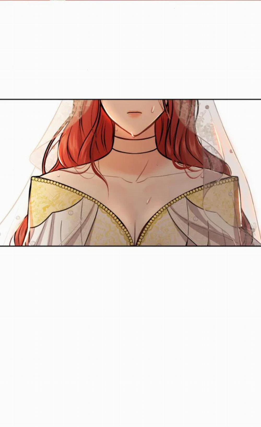 [18+] Phòng Ngủ Bí Mật Của Công Chúa Bị Bỏ Rơi 8.1 trang 37