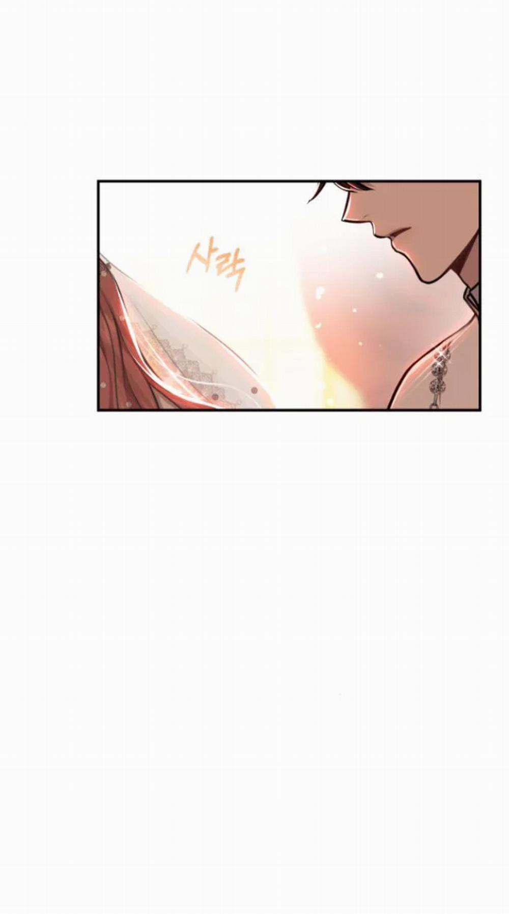 [18+] Phòng Ngủ Bí Mật Của Công Chúa Bị Bỏ Rơi 8.1 trang 56