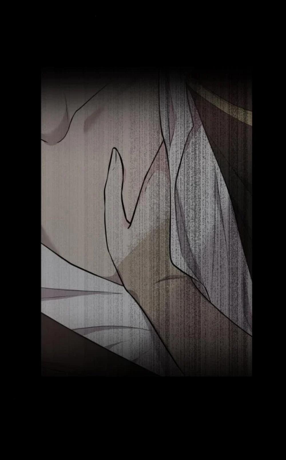 [18+] Phòng Ngủ Bí Mật Của Công Chúa Bị Bỏ Rơi 8.2 trang 17