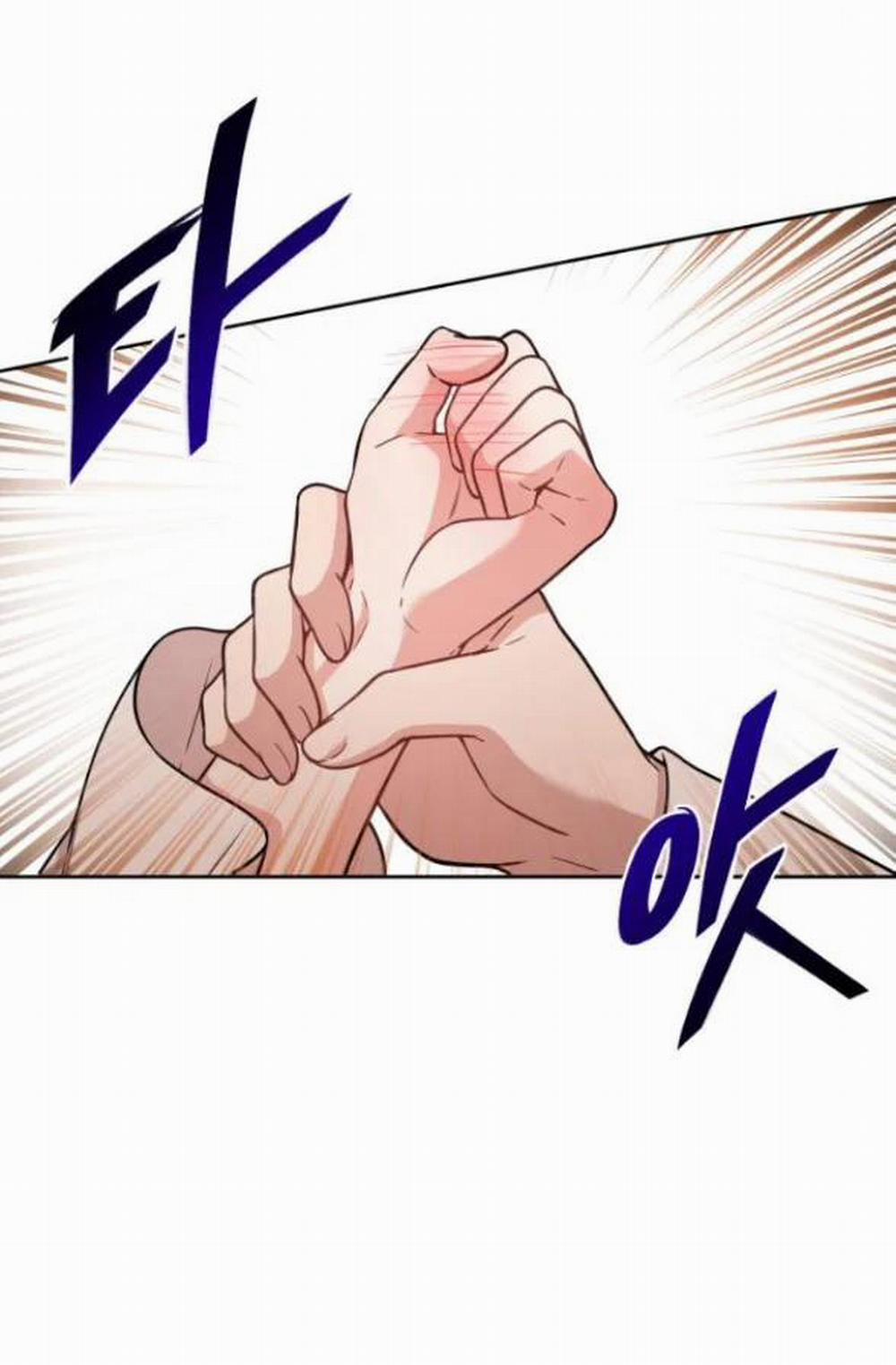 [18+] Phòng Ngủ Bí Mật Của Công Chúa Bị Bỏ Rơi 8.2 trang 2