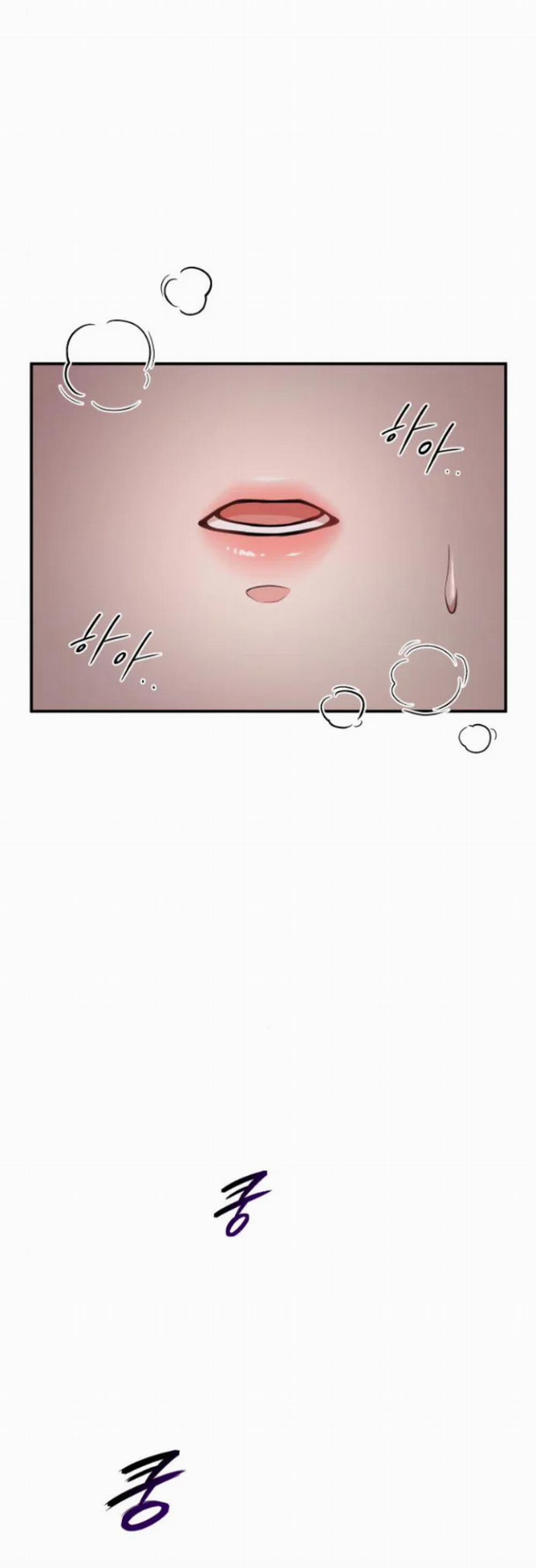 [18+] Phòng Ngủ Bí Mật Của Công Chúa Bị Bỏ Rơi 8.2 trang 22