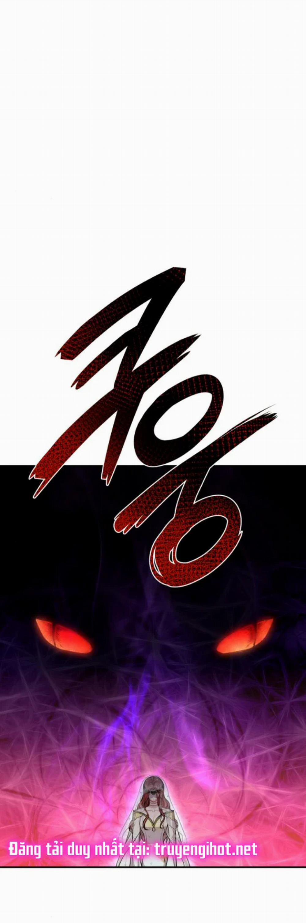 [18+] Phòng Ngủ Bí Mật Của Công Chúa Bị Bỏ Rơi 8.2 trang 24