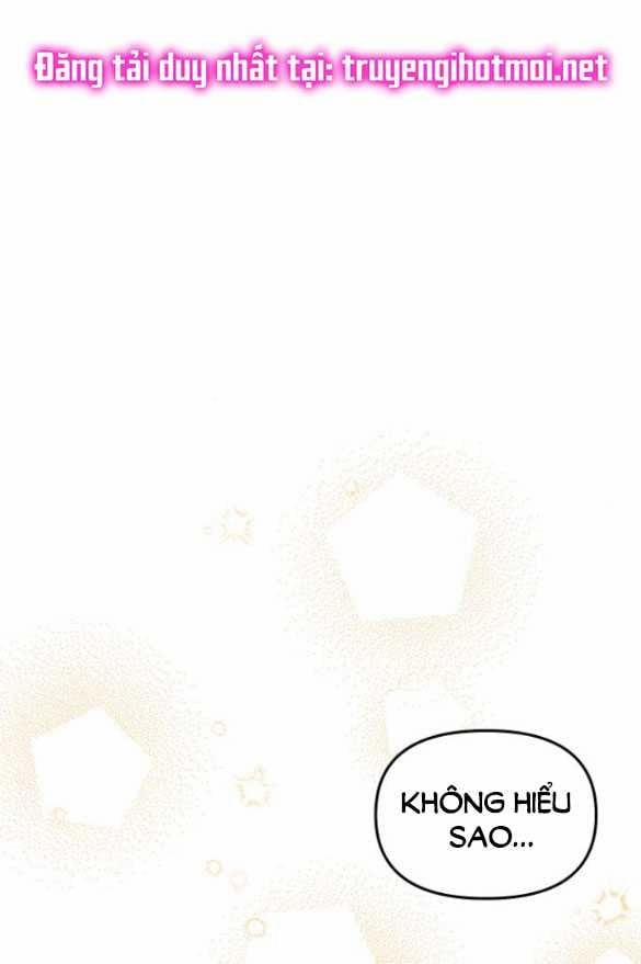 [18+] Phòng Ngủ Bí Mật Của Công Chúa Bị Bỏ Rơi 80.1 trang 11