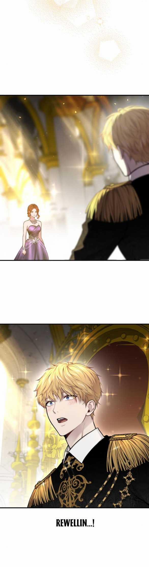 [18+] Phòng Ngủ Bí Mật Của Công Chúa Bị Bỏ Rơi 80.1 trang 13