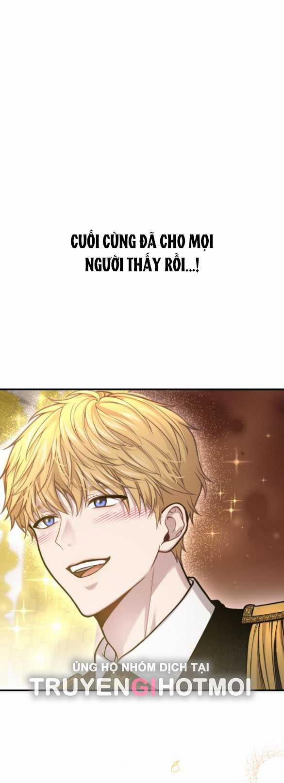 [18+] Phòng Ngủ Bí Mật Của Công Chúa Bị Bỏ Rơi 80.1 trang 14