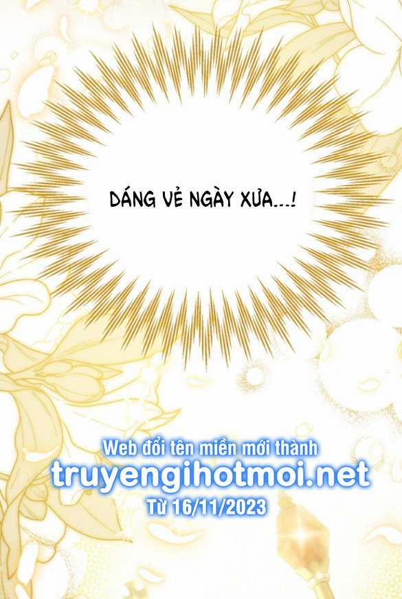 [18+] Phòng Ngủ Bí Mật Của Công Chúa Bị Bỏ Rơi 80.1 trang 17