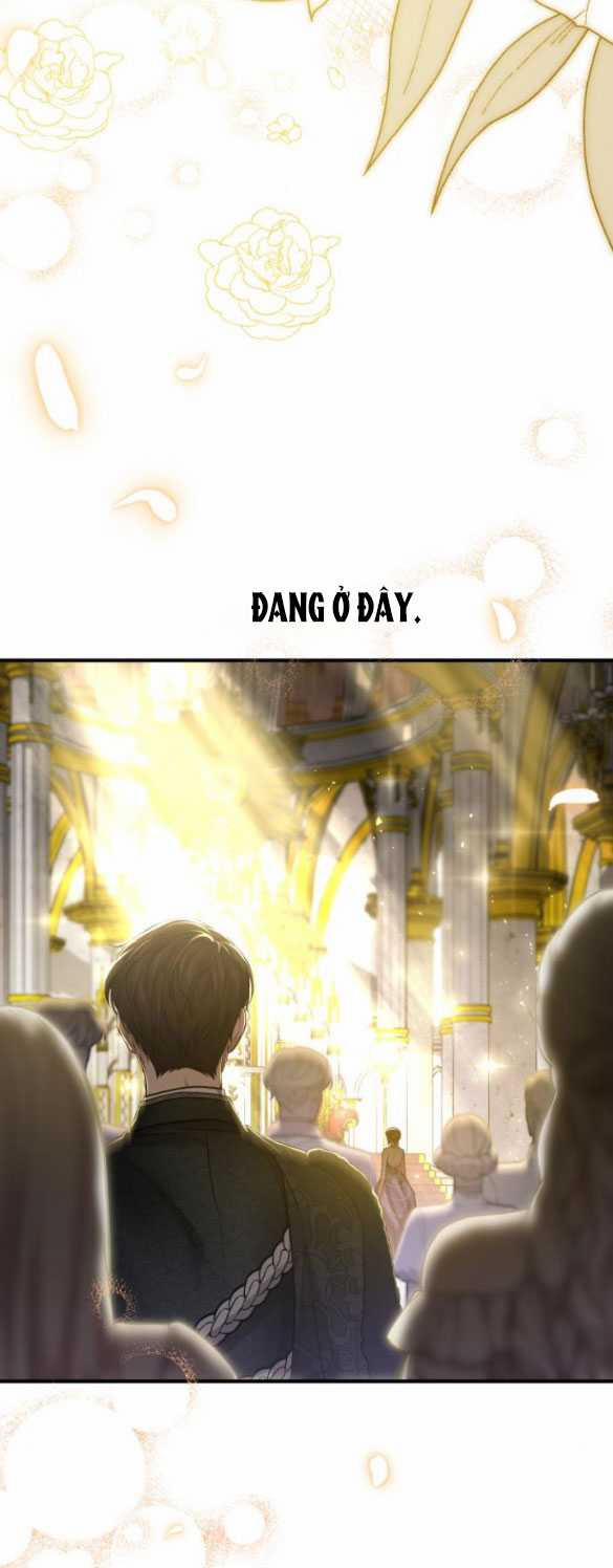 [18+] Phòng Ngủ Bí Mật Của Công Chúa Bị Bỏ Rơi 80.1 trang 19