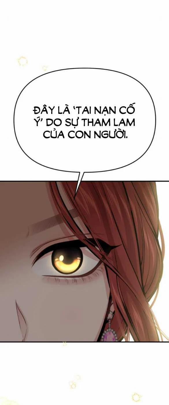 [18+] Phòng Ngủ Bí Mật Của Công Chúa Bị Bỏ Rơi 80.1 trang 2