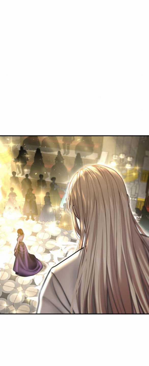 [18+] Phòng Ngủ Bí Mật Của Công Chúa Bị Bỏ Rơi 80.1 trang 22