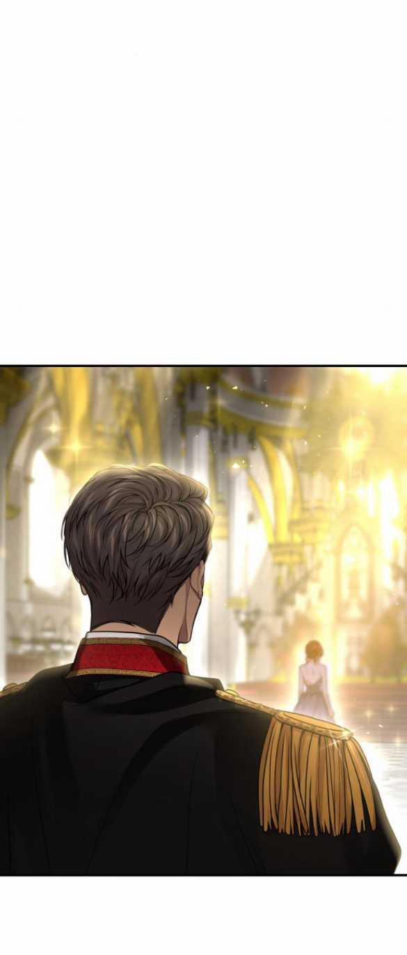 [18+] Phòng Ngủ Bí Mật Của Công Chúa Bị Bỏ Rơi 80.1 trang 25