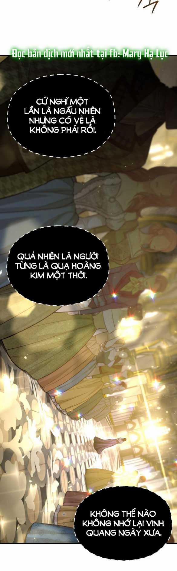 [18+] Phòng Ngủ Bí Mật Của Công Chúa Bị Bỏ Rơi 80.1 trang 32