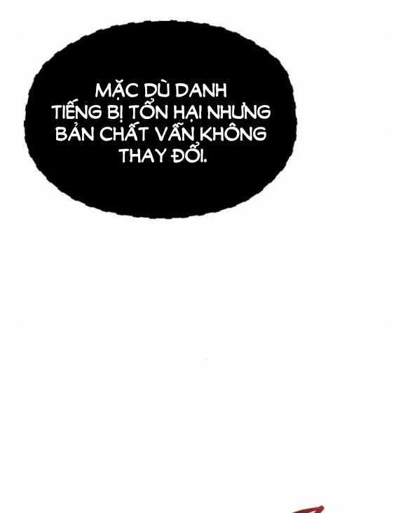 [18+] Phòng Ngủ Bí Mật Của Công Chúa Bị Bỏ Rơi 80.1 trang 33