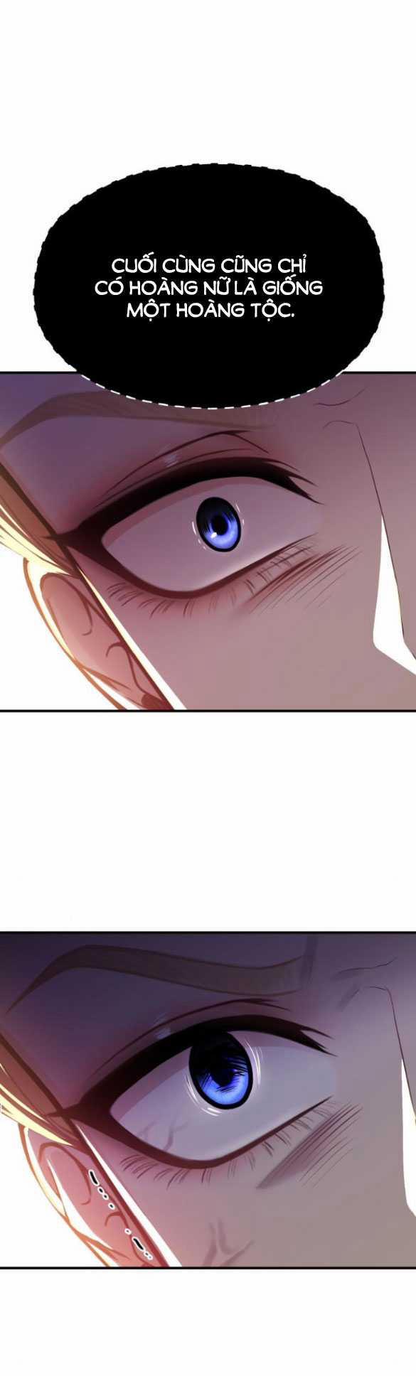 [18+] Phòng Ngủ Bí Mật Của Công Chúa Bị Bỏ Rơi 80.1 trang 36