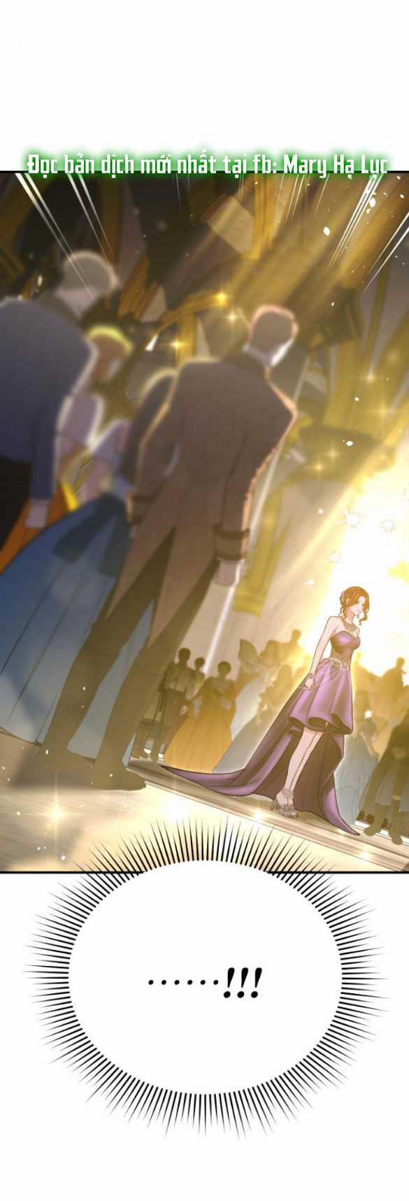 [18+] Phòng Ngủ Bí Mật Của Công Chúa Bị Bỏ Rơi 80.1 trang 8