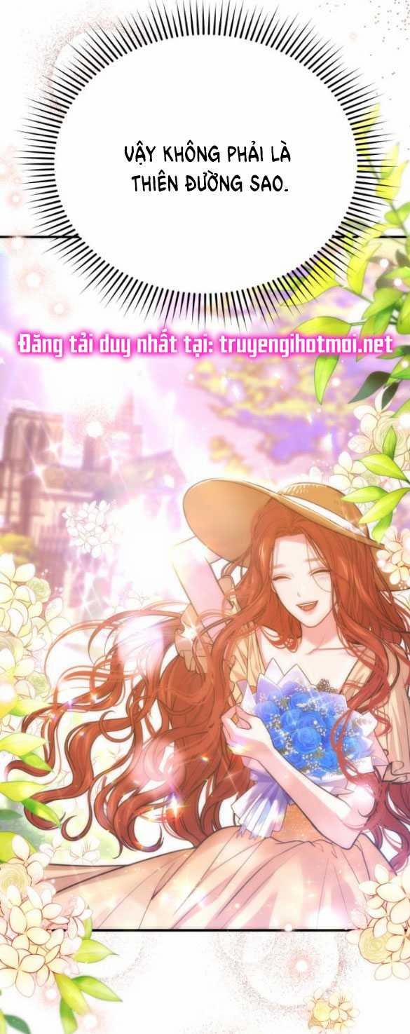 [18+] Phòng Ngủ Bí Mật Của Công Chúa Bị Bỏ Rơi 80.2 trang 19