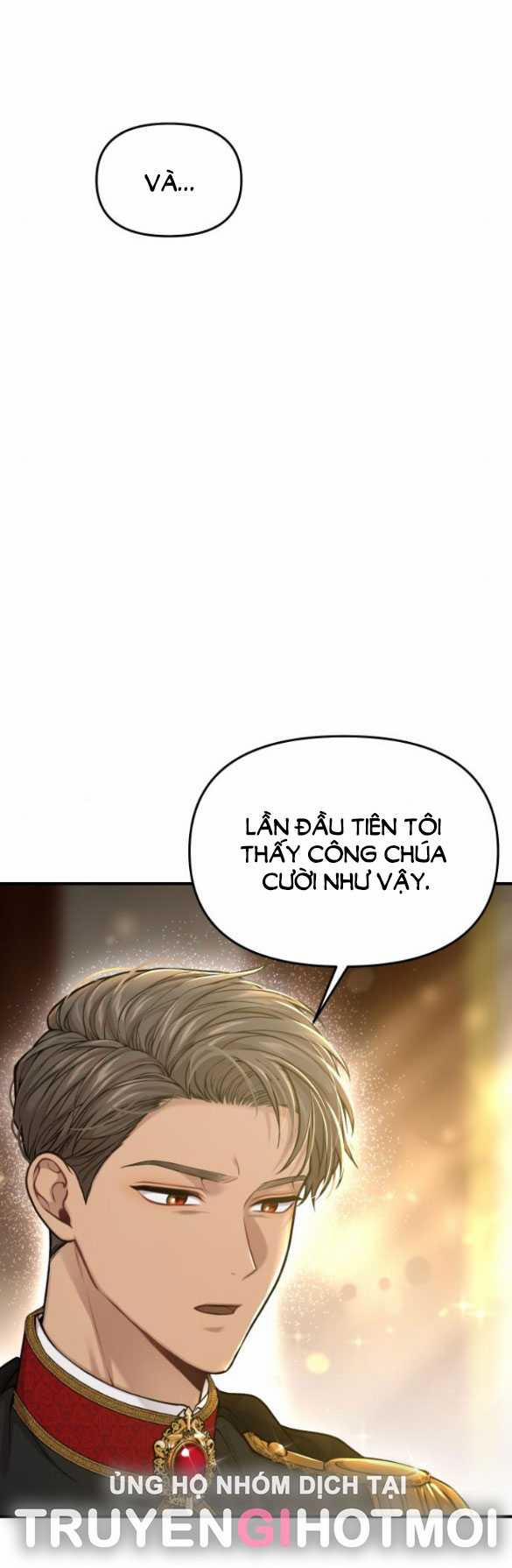 [18+] Phòng Ngủ Bí Mật Của Công Chúa Bị Bỏ Rơi 80.2 trang 34