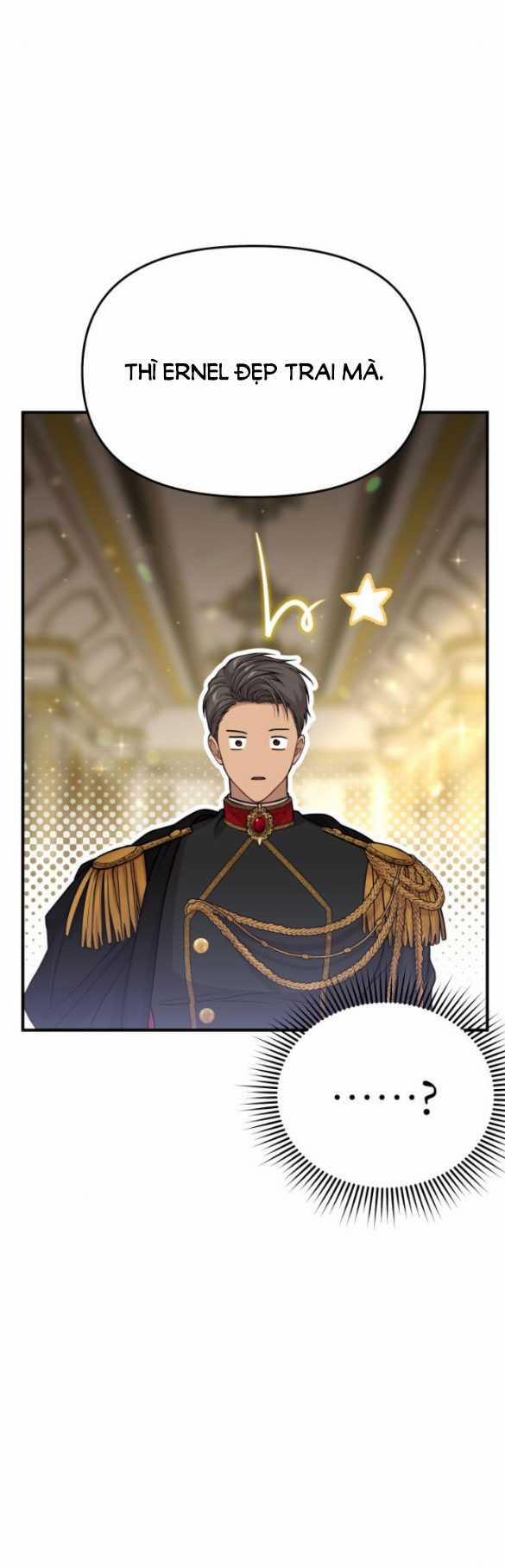 [18+] Phòng Ngủ Bí Mật Của Công Chúa Bị Bỏ Rơi 80.2 trang 38