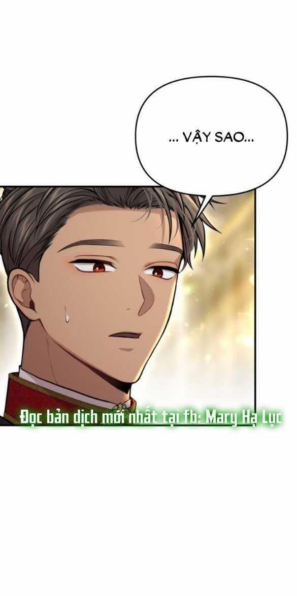 [18+] Phòng Ngủ Bí Mật Của Công Chúa Bị Bỏ Rơi 80.2 trang 40