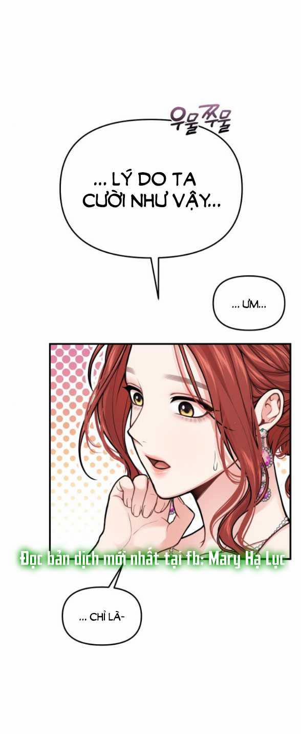 [18+] Phòng Ngủ Bí Mật Của Công Chúa Bị Bỏ Rơi 81.1 trang 0