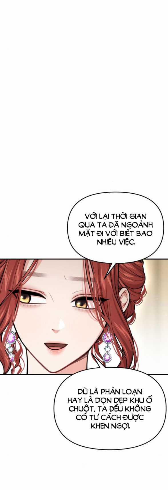 [18+] Phòng Ngủ Bí Mật Của Công Chúa Bị Bỏ Rơi 81.1 trang 12