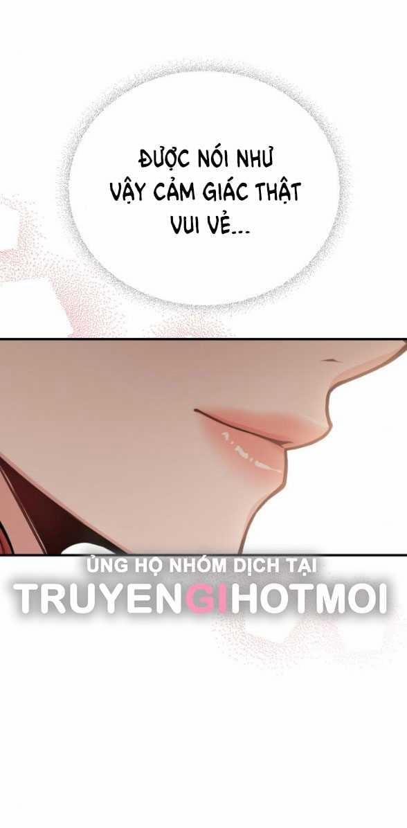 [18+] Phòng Ngủ Bí Mật Của Công Chúa Bị Bỏ Rơi 81.1 trang 17