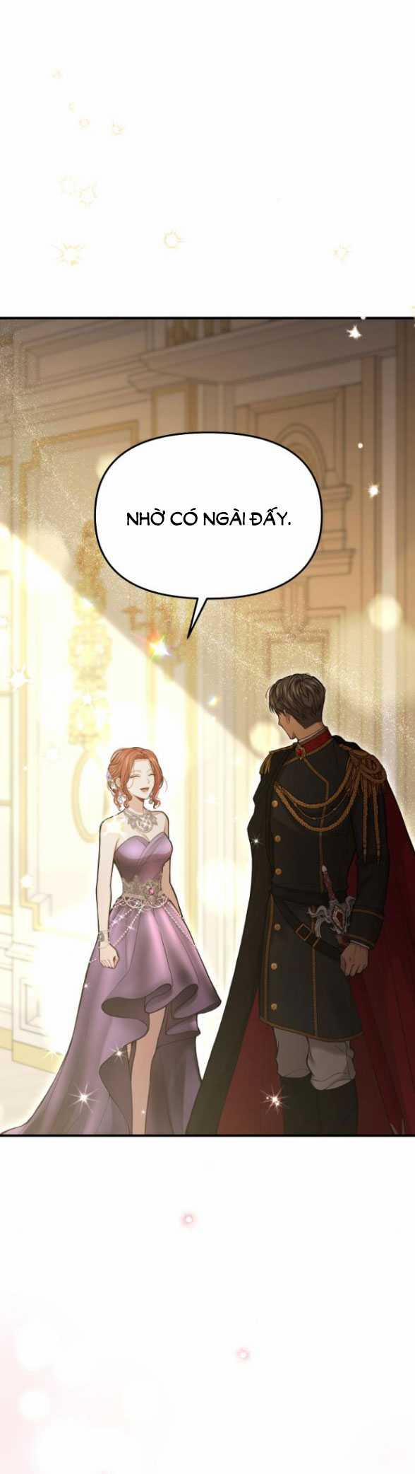 [18+] Phòng Ngủ Bí Mật Của Công Chúa Bị Bỏ Rơi 81.1 trang 18