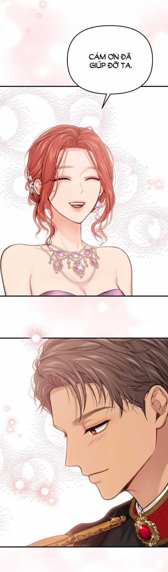 [18+] Phòng Ngủ Bí Mật Của Công Chúa Bị Bỏ Rơi 81.1 trang 19