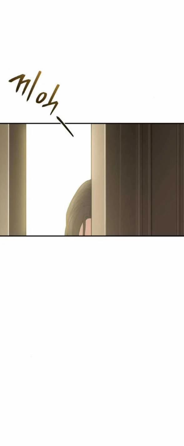 [18+] Phòng Ngủ Bí Mật Của Công Chúa Bị Bỏ Rơi 81.1 trang 25