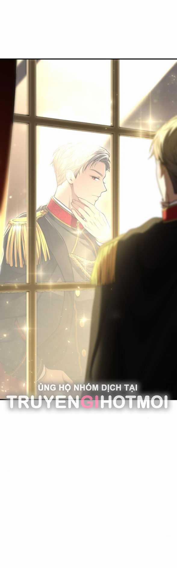 [18+] Phòng Ngủ Bí Mật Của Công Chúa Bị Bỏ Rơi 81.1 trang 6