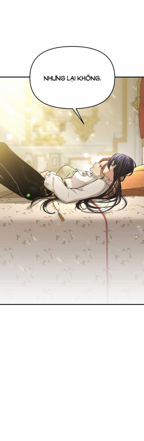 [18+] Phòng Ngủ Bí Mật Của Công Chúa Bị Bỏ Rơi 81.2 trang 10