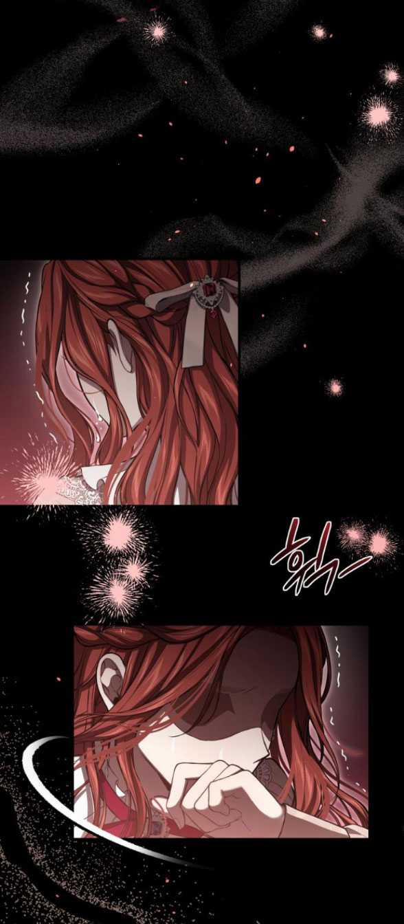 [18+] Phòng Ngủ Bí Mật Của Công Chúa Bị Bỏ Rơi 81.2 trang 13